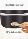 Translation missing: es.sections.featured_product.gallery_thumbnail_alt
