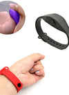 Translation missing: es.sections.featured_product.gallery_thumbnail_alt

