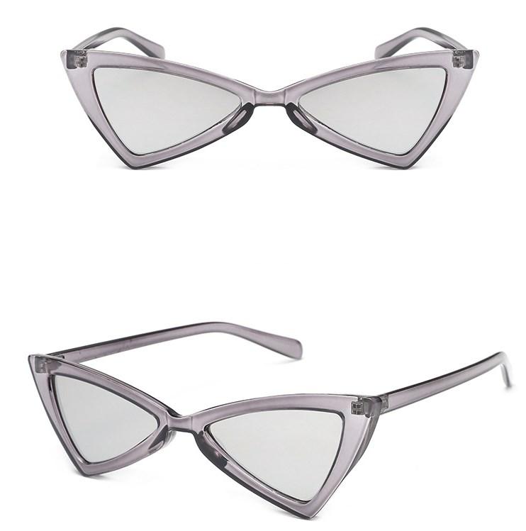 Sun Glasses For Woman