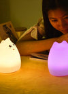 Translation missing: es.sections.featured_product.gallery_thumbnail_alt
