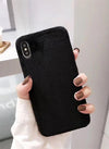 Translation missing: es.sections.featured_product.gallery_thumbnail_alt
