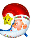 Translation missing: es.sections.featured_product.gallery_thumbnail_alt
