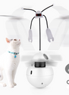 Translation missing: es.sections.featured_product.gallery_thumbnail_alt
