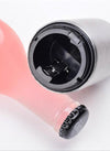 Translation missing: es.sections.featured_product.gallery_thumbnail_alt
