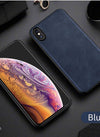 Translation missing: es.sections.featured_product.gallery_thumbnail_alt
