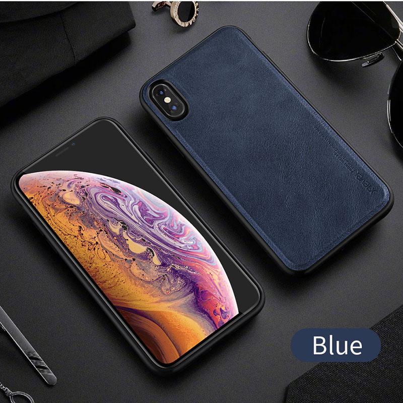 British style mobile   leather  | IPhone