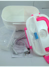 Translation missing: es.sections.featured_product.gallery_thumbnail_alt
