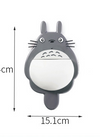 Translation missing: es.sections.featured_product.gallery_thumbnail_alt
