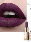Translation missing: es.sections.featured_product.gallery_thumbnail_alt
