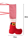 Translation missing: es.sections.featured_product.gallery_thumbnail_alt

