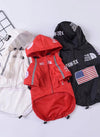 Translation missing: es.sections.featured_product.gallery_thumbnail_alt
