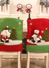 Translation missing: es.sections.featured_product.gallery_thumbnail_alt

