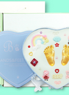 Translation missing: es.sections.featured_product.gallery_thumbnail_alt
