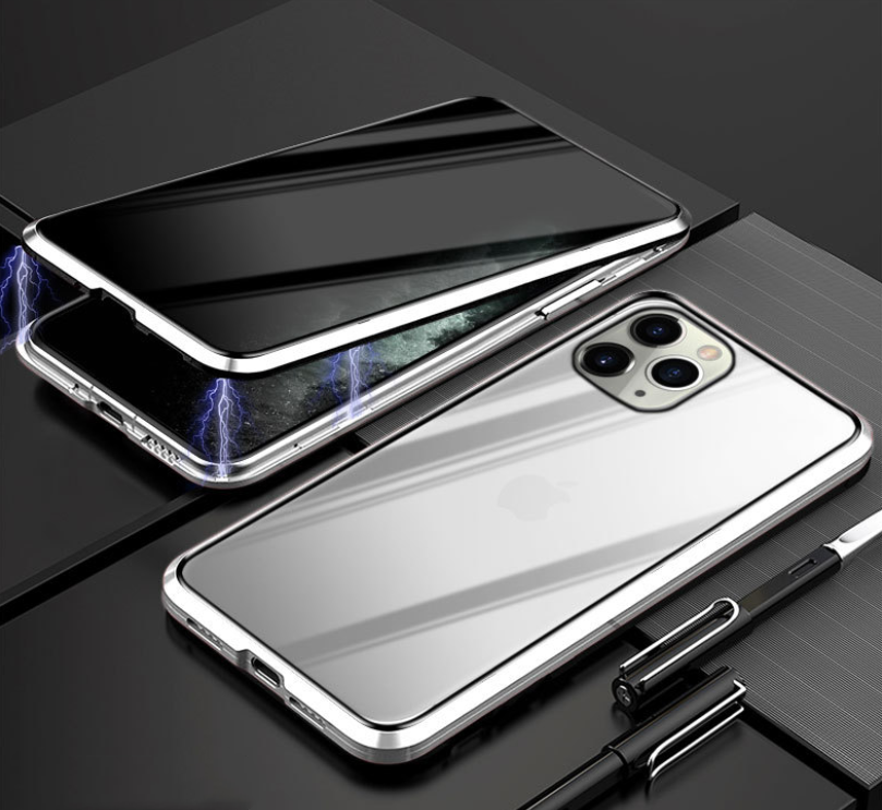 Magnetic  | IPhone
