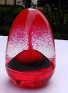Translation missing: es.sections.featured_product.gallery_thumbnail_alt
