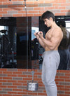 Translation missing: es.sections.featured_product.gallery_thumbnail_alt
