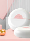 Translation missing: es.sections.featured_product.gallery_thumbnail_alt
