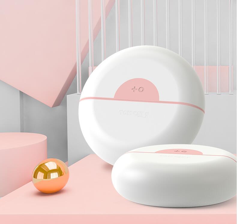 Shave Float Comb Pet