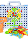 Translation missing: es.sections.featured_product.gallery_thumbnail_alt
