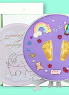 Translation missing: es.sections.featured_product.gallery_thumbnail_alt

