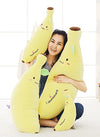 Translation missing: es.sections.featured_product.gallery_thumbnail_alt
