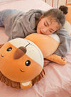 Translation missing: es.sections.featured_product.gallery_thumbnail_alt
