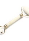 Translation missing: es.sections.featured_product.gallery_thumbnail_alt
