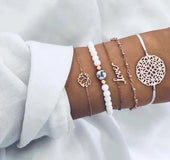 Pulsera Varios Diseños
