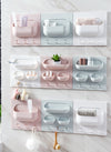 Translation missing: es.sections.featured_product.gallery_thumbnail_alt
