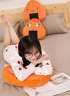 Translation missing: es.sections.featured_product.gallery_thumbnail_alt
