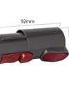 Translation missing: es.sections.featured_product.gallery_thumbnail_alt
