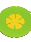 Translation missing: es.sections.featured_product.gallery_thumbnail_alt
