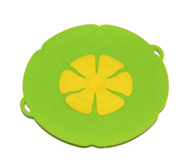 Tapón Anti Derrame