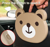 Bandeja Comida Niños