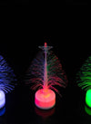 Translation missing: es.sections.featured_product.gallery_thumbnail_alt
