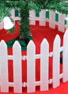 Translation missing: es.sections.featured_product.gallery_thumbnail_alt

