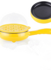 Translation missing: es.sections.featured_product.gallery_thumbnail_alt
