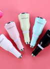 Translation missing: es.sections.featured_product.gallery_thumbnail_alt
