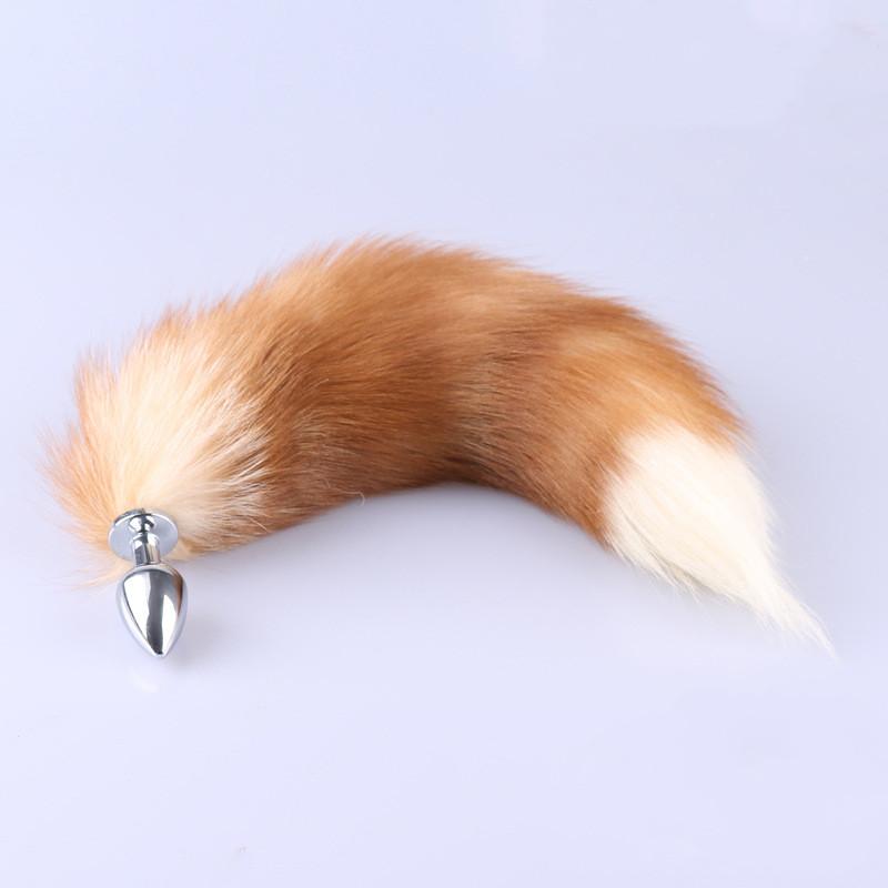 Female adult toys