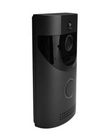 Translation missing: es.sections.featured_product.gallery_thumbnail_alt
