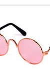 Translation missing: es.sections.featured_product.gallery_thumbnail_alt
