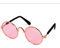 Lentes Fashion Instagram Gato