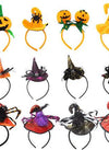 Translation missing: es.sections.featured_product.gallery_thumbnail_alt
