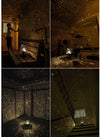 Translation missing: es.sections.featured_product.gallery_thumbnail_alt
