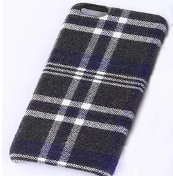 case  | IPhone