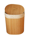 Translation missing: es.sections.featured_product.gallery_thumbnail_alt
