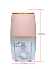 Translation missing: es.sections.featured_product.gallery_thumbnail_alt
