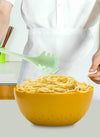 Translation missing: es.sections.featured_product.gallery_thumbnail_alt
