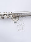 Translation missing: es.sections.featured_product.gallery_thumbnail_alt
