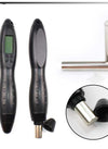 Translation missing: es.sections.featured_product.gallery_thumbnail_alt

